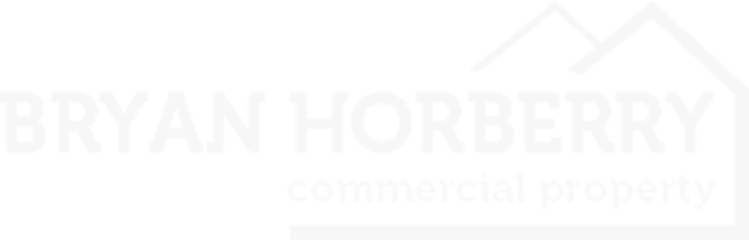 Bryan Horberry Commercial Property